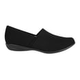 thumbnail image 2 of CUÑAS STYLO 124 TEXTIL NEGRO Stylo 124, 2 of 5