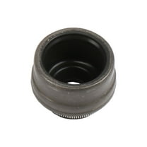 GM 09158057 Engine Valve Stem Oil Seal Set