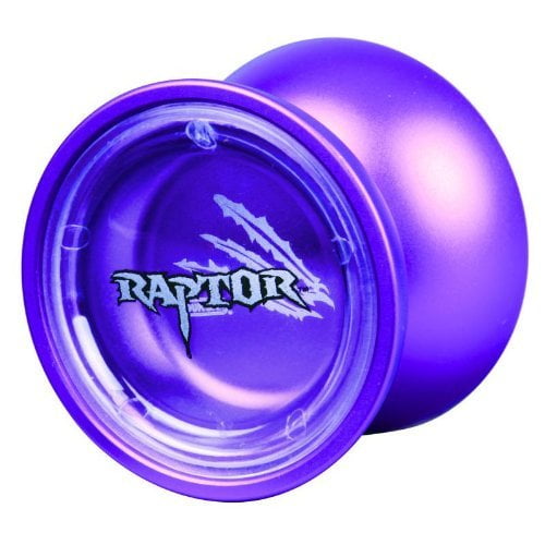 duncan yoyo walmart