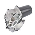 thumbnail image 2 of Front Windshield Wiper Motor for Cadillac CTS 2003-2007 SRX 2004-2006 STS 3.6L, 2 of 11