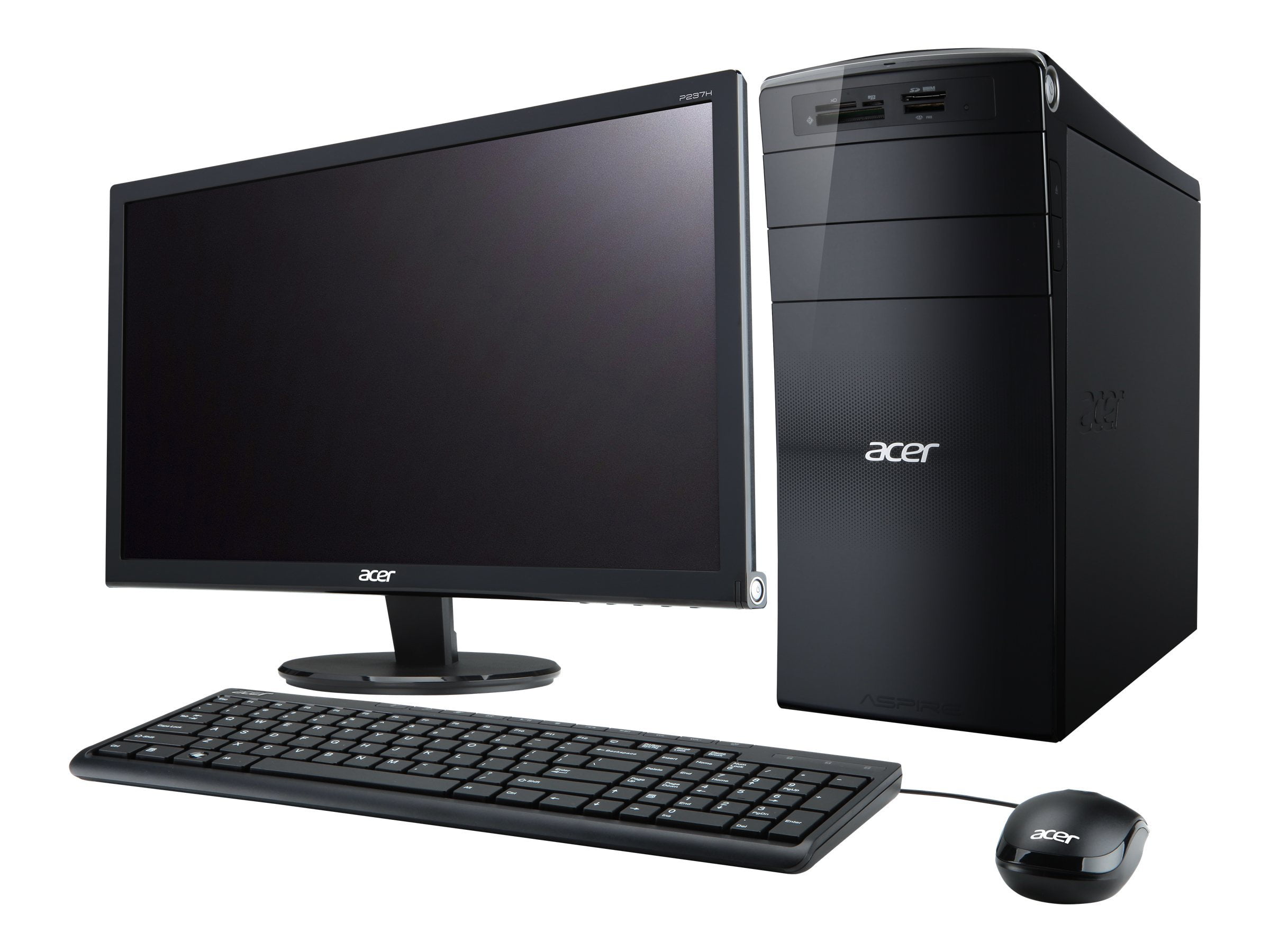 Acer Aspire m3970. Acer Aspire m3985. Acer Aspire m1930. Acer Aspire m3201.