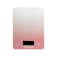 thumbnail image 2 of Fromm Color Studio Digital Scale for Measuring Dyes High Precision Pink - F9477, 2 of 3