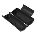 thumbnail image 1 of Extension Cord Safety Cover ABS Outdoor Electrical Connection Box Waterproof Cable Safety Junction Box for Inflatable Toys, 1 of 7