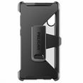 thumbnail image 3 of Pelican Samsung Note10 Case | Voyager Series - Clear, 3 of 3