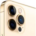 thumbnail image 3 of Apple iPhone 12 Pro Max 128GB | Factory Unlocked Smartphone Certified Refurbished (Grade A), 3 of 3