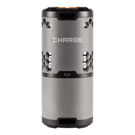 Wildgame Innovations WGIPGB001 Zero Trace Cordless Lithium Ion Battery