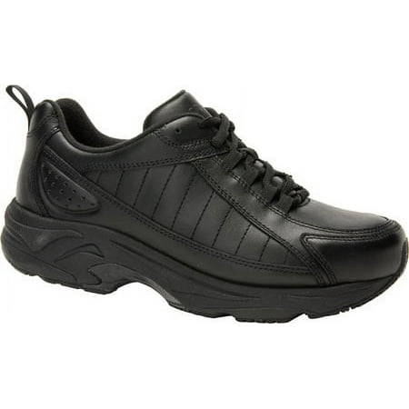 

Women s Drew Fusion Black Calf 5 WW