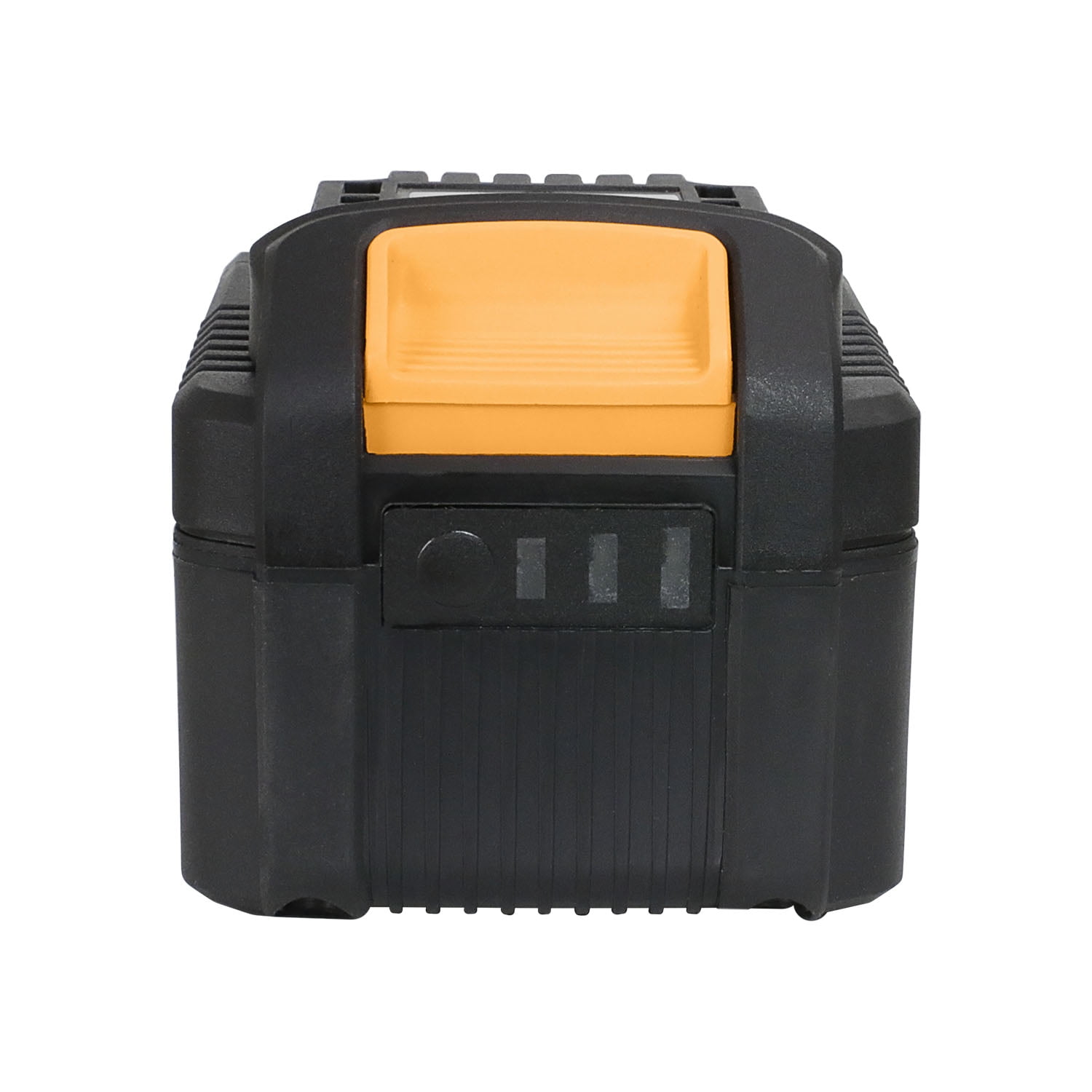 FREEMAN 20-V Lithium-ion Battery for Cordless Tools - 2Ah, Long