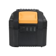 Freeman PEL4AHB 20 Volt 4Ah بطارية ليثيوم أيون بديلة للأدوات اللاسلكية