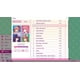 thumbnail image 4 of Doki Doki Literature Club Plus! Nintendo Videojuego Switch, 4 of 6