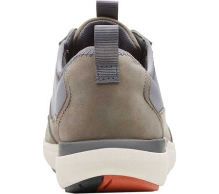 clarks un cruise tie