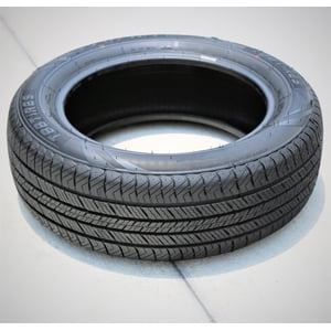 TBB TS-07 H/T 275/50R22 115H XL a/s All Season Tire Sansujyuku sansujyuku.com