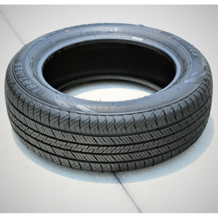 tsube　265/65R17 ① s-l1600.jpg