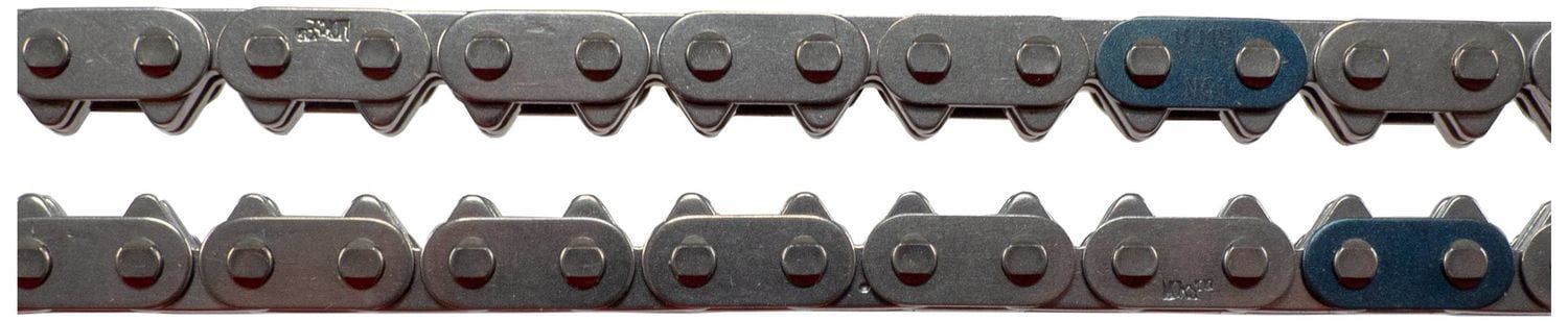 Melling 1069 Stock Engine Timing Chain