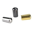 thumbnail image 1 of Guitar Switch Knob Tip, 3Pcs Guitar Switch Tip High Accuracy Durable Copper  For  EPI Electric Guitar, 1 of 7