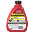 thumbnail image 2 of Raid MAX Perimeter Protection, Auto Trigger Refill, Kills Cockroaches and Ants, 30 oz (Pack of 12), 2 of 9