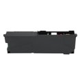 thumbnail image 4 of Alimentation de Remplacement APD-240AR pour Unité d'Alimentation 5 Broches pour CUH-1006A, 4 of 7