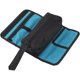thumbnail image 1 of Bolsa de Herramientas Plegable Enrollable, Organizador de Tela Oxford con Cierre, para Colgar, 1 of 4