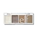 thumbnail image 3 of ELF BTSZ BRW TAUPE - FRENCH, 3 of 15