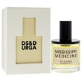 thumbnail image 3 of Eau de Parfum Mississippi Medicine DS & Durga 1.7 oz, 3 of 3