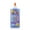 Blue, variant on Elmer's Color Changing Liquid Glue, Blue, 9 oz.