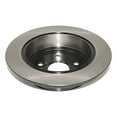 thumbnail image 2 of DuraGo BR31361-02 Disc Brake Rotor, 2 of 2