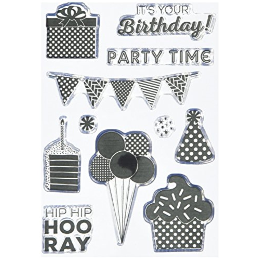 e stamp paper mp 40