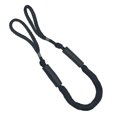 thumbnail image 3 of 4 Pcs Boating Ropes Boat Dock Line Mooring Rope Boat Accessories For Drifting Jet Ski Surfboard Kayak Pontoon G ,Easy to Operate, 3 of 6