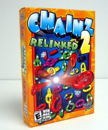 play chainz 2 play chainz 2