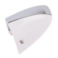 thumbnail image 4 of Tapa De Cubierta De Manija De Puerta Delantera Izquierda, Reemplazo Para Clase C W205 2015-2021 Y Clase E W213 2016-2023 OEM A0997661700, 4 of 7