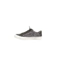 thumbnail image 6 of Vintage Havana | Future Glitter Sneakers | Green | Size 6, 6 of 8
