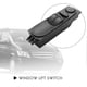 thumbnail image 2 of for Mercedes Benz W639 Vito 2003-2015 Car Power Window Control Switch, 2 of 5
