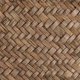 thumbnail image 5 of Caja de pañuelos cuadrada, soporte para caja de pañuelos de pastos marinos, cubierta para caja de pañuelos tejida, cubierta decorativa para caja de pañuelos de baño, 5 of 5