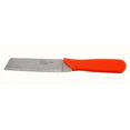 thumbnail image 1 of Zenport K123 Couteau de Cuisine 3,75 Po en Acier Inoxydable, 1 of 1