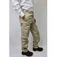 thumbnail image 3 of Pantalón Caballero Tipo Cargo Rip Stop, 3 of 5