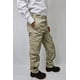 thumbnail image 3 of Pantalón Caballero Tipo Cargo Rip Stop, 3 of 5