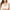 White, variant on Women's Underwire Lace Unlined Everyday Bra Minimizer Full Coverage Bralette 42C