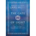 thumbnail image 2 of The Gate of Light: Healing Practices to Connect You to Source Energy, 2 of 6