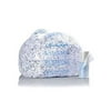 Acco Brands 1145482 30-60 gal. Plastic Shredder Bags, For TAA Compliant Shredders