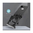 thumbnail image 2 of 4b0862534d Portavasos plegable Portavasos Coche para A6 C5 1998-05 A4 98-2002, 2 of 5