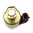 thumbnail image 2 of F81Z9C968AB New for Ford DIESEL IPR Valve 7.3L Fuel Injection Pressure Regulator -, 2 of 4