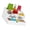 White, variant on Farmhouses Coffee Bar Organizers Drawer Designs Fit Pod