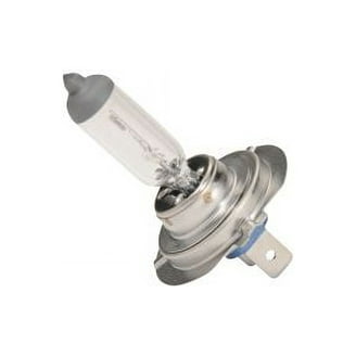 3＋ GM Genuine Parts 13587843 Multi-Purpose Light Bulb - Walmart.com