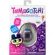 thumbnail image 3 of Digital Pet Tamagotchi Original Tama Garden con juego, 3 of 8