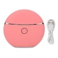 thumbnail image 1 of Electric Scraping Massager Constant Temperature Brighten Lift Skin Micro Current Gua Sha Massager, 1 of 8