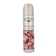 thumbnail image 2 of Cuba Blossom 100Ml Edp Spray Cuba Blossom, 2 of 3