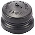 thumbnail image 3 of MaxPower 7002519 Ampoule d'Amorce de Tondeuse à Gazon, 3 of 3