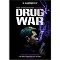 thumbnail image 2 of Drug War (DVD), Well Go USA, Action & Adventure, 2 of 2