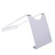 thumbnail image 5 of Decoración Simple Del Estante Del Acero Inoxidable, 5 of 9
