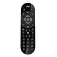 thumbnail image 1 of Sky Q Remote Control, Compatible With Sky Q Voice Search Function, 1 of 5